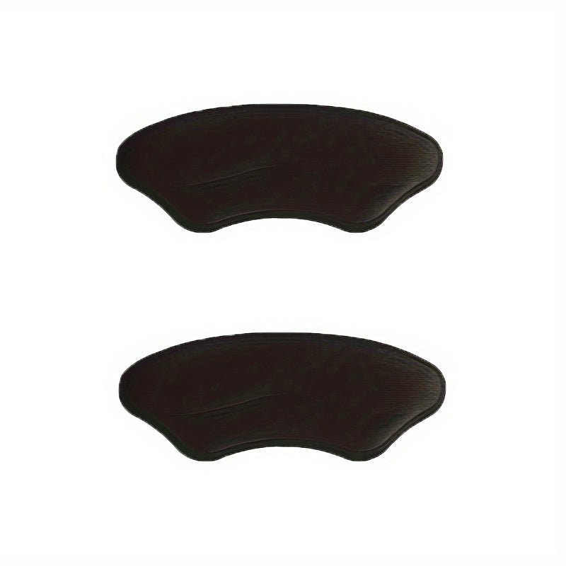 Waterproof Anti Drop Heel Patch Foam Pad - Thickened Heel Pad