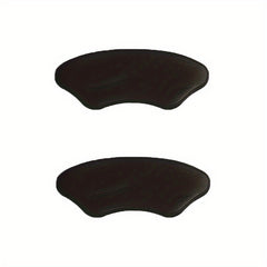 Waterproof Anti Drop Heel Patch Foam Pad - Thickened Heel Pad