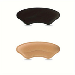 Waterproof Anti Drop Heel Patch Foam Pad - Thickened Heel Pad