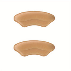 Waterproof Anti Drop Heel Patch Foam Pad - Thickened Heel Pad