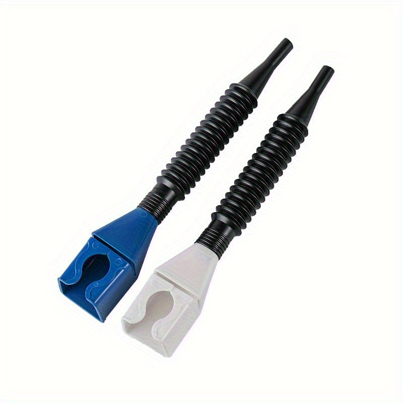 RV Engine Funnel Filter Tool Change Funnel Accessory