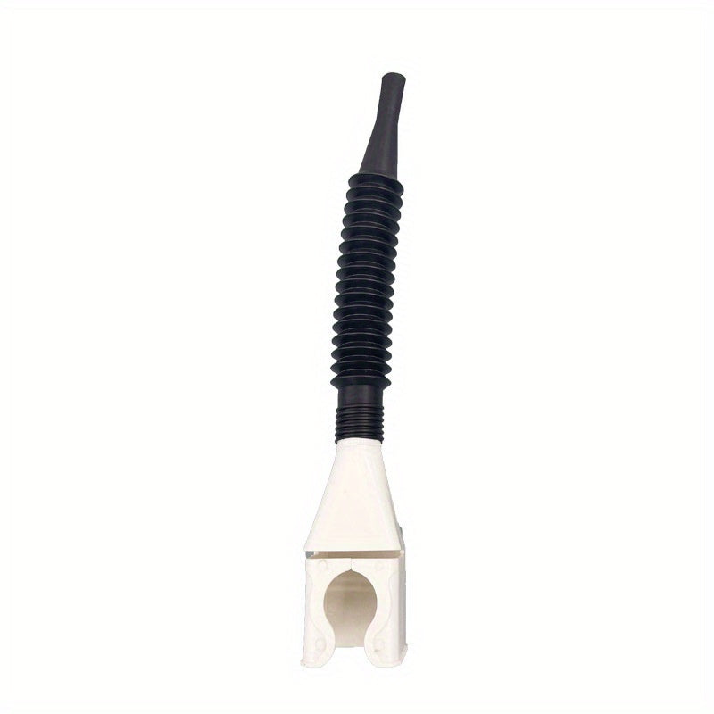 RV Engine Funnel Filter Tool Change Funnel Accessory