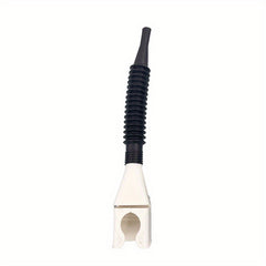 RV Engine Funnel Filter Tool Change Funnel Accessory