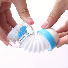 Kitchen Faucet Extender & Water Purifier - Save Water & Money