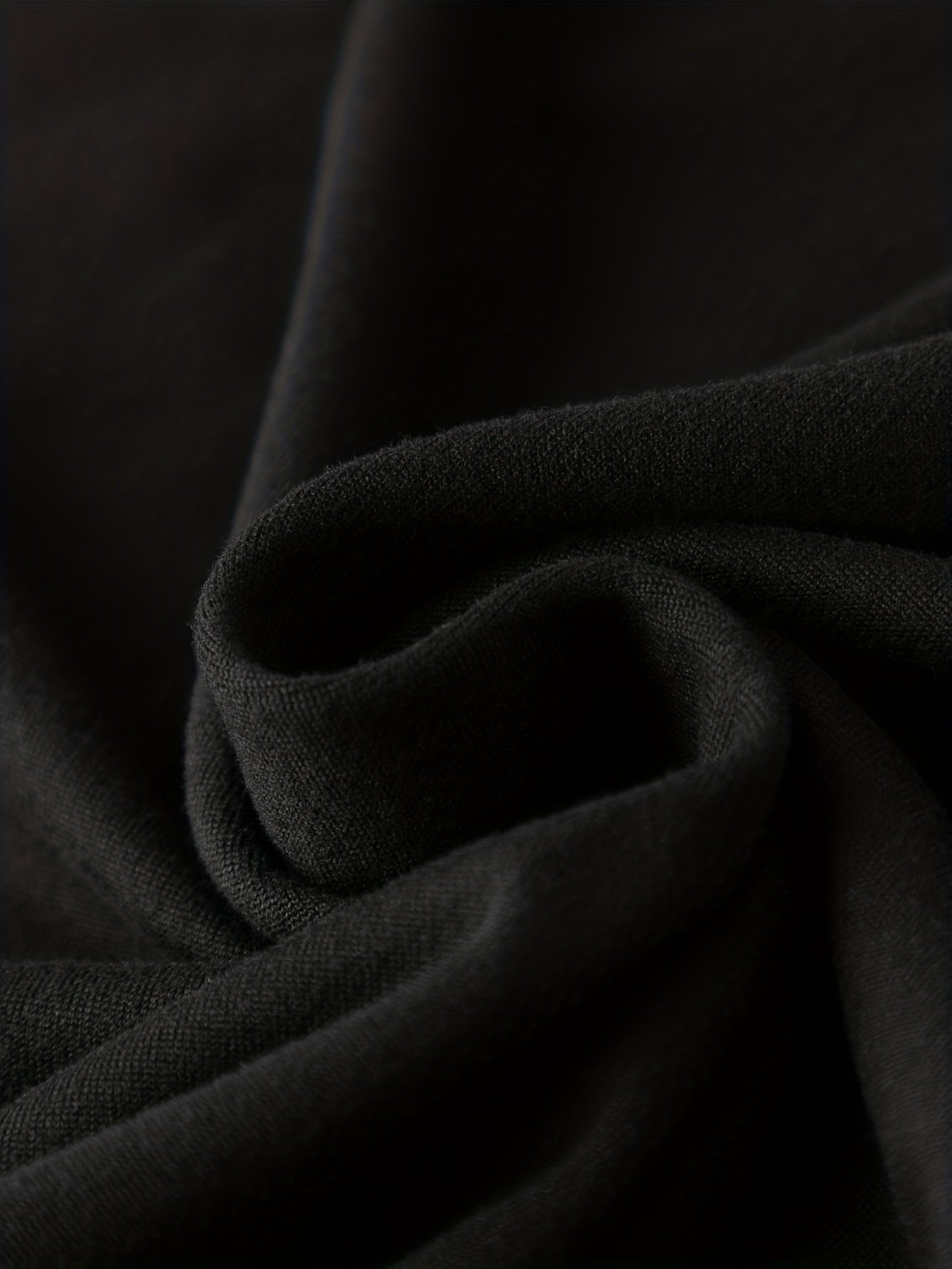 Plaid Christmas Pajama Set