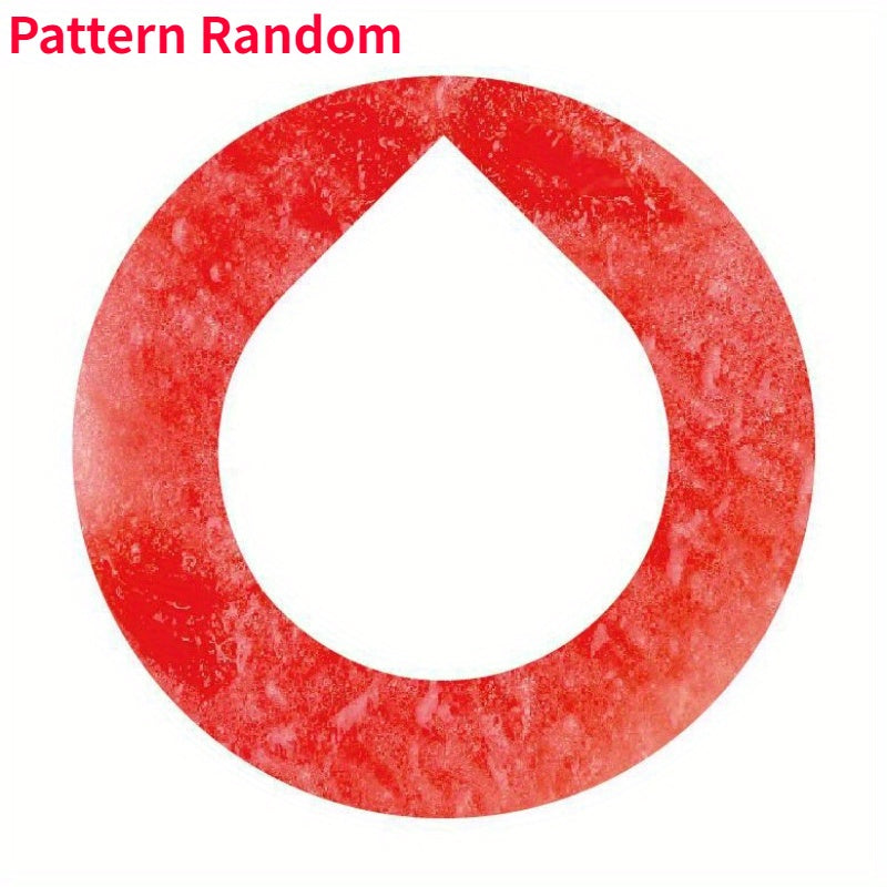Zero Sugar, Zero Calorie Fruit Drink Flavor Pods for Outdoor Water Drink