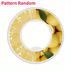 Zero Sugar, Zero Calorie Fruit Drink Flavor Pods for Outdoor Water Drink