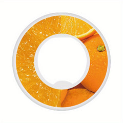 Zero Sugar, Zero Calorie Fruit Drink Flavor Pods for Outdoor Water Drink