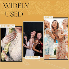 Long Lasting Temporary Tattoo Inks & Stencils Kit Semi Permanent Tattoo Ink Gel