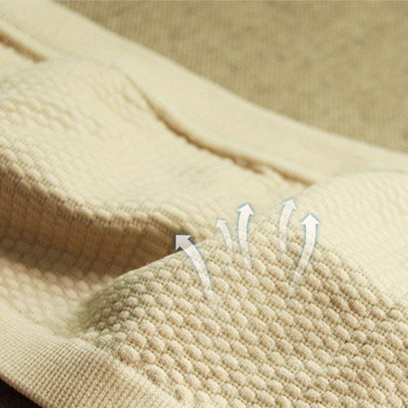 Face Slimming Bandage Mask Firming V-shape Reduces Double Chin
