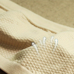 Face Slimming Bandage Mask Firming V-shape Reduces Double Chin