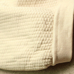 Face Slimming Bandage Mask Firming V-shape Reduces Double Chin