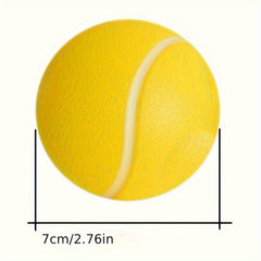 Grip Strength Training Ball Hand Rehabilitation Finger Exercise