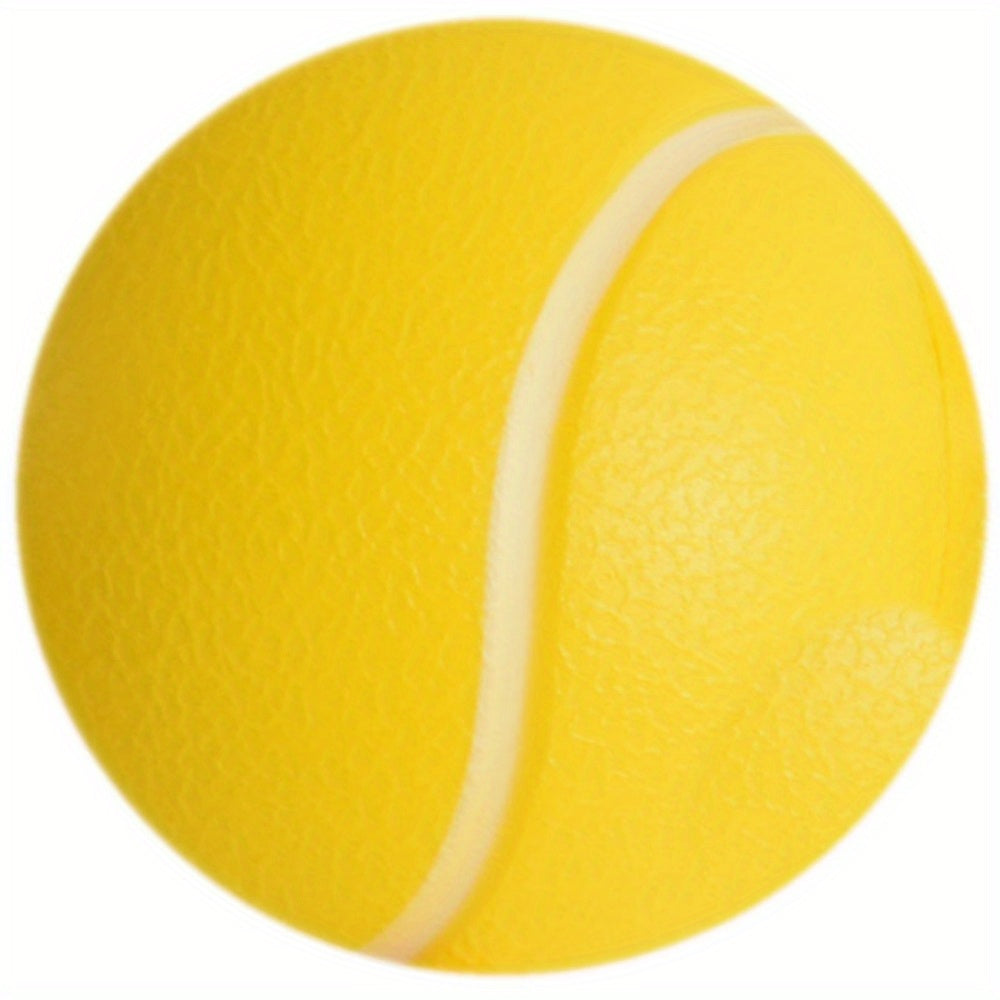 Grip Strength Training Ball Hand Rehabilitation Finger Exercise