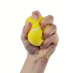 Grip Strength Training Ball Hand Rehabilitation Finger Exercise