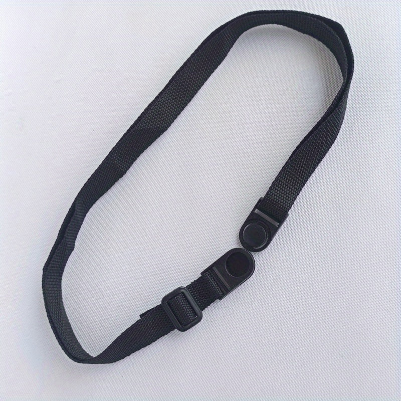 Insulated Water Cup Cover with Adjustable Strap - Anti Scald Portable