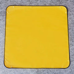 Foldable Garden Work Cloth Waterproof Thickened Gardening Mat