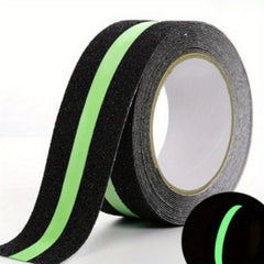 Anti-slip Tape Heavy Duty Adhesive Strip for Stair Tread - Wear Resistant