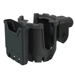 2 in 1 Water Cup and Phone Holder for Bicycle/Stroller
