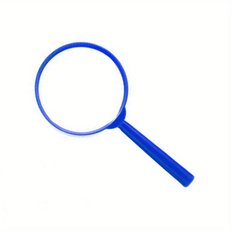 Diamond Painting Magnifying Glass HD DIY 5D Dot Diamond Tool