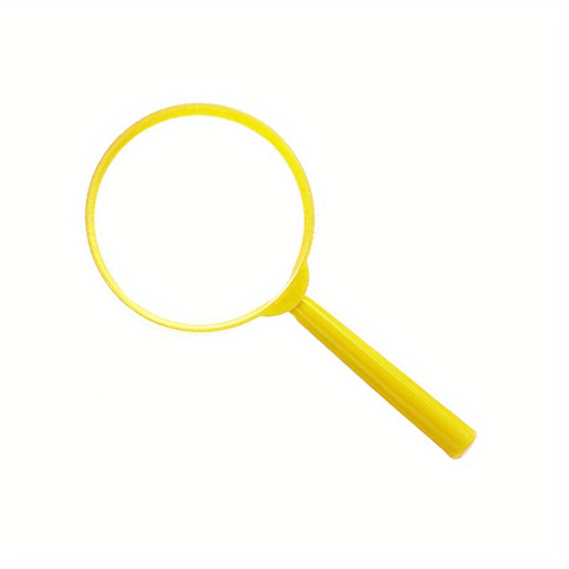 Diamond Painting Magnifying Glass HD DIY 5D Dot Diamond Tool
