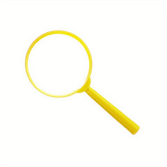 Diamond Painting Magnifying Glass HD DIY 5D Dot Diamond Tool