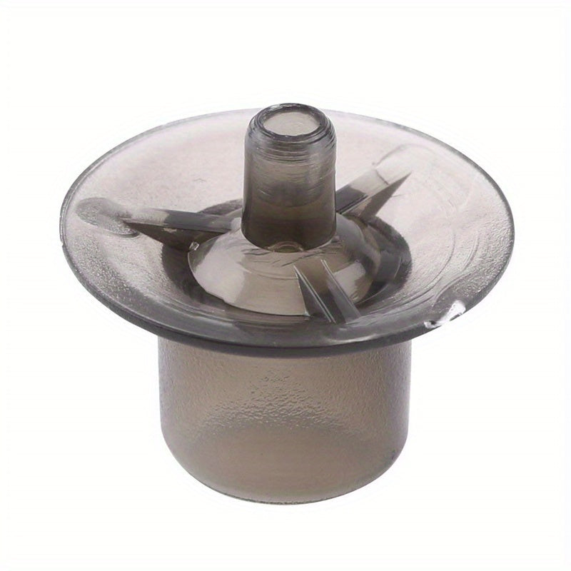 100pcs Bee Queen Rearing Cell Cup Plastic Beekeeping Tools 19 16mm Container