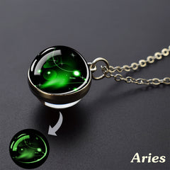 img_5682334