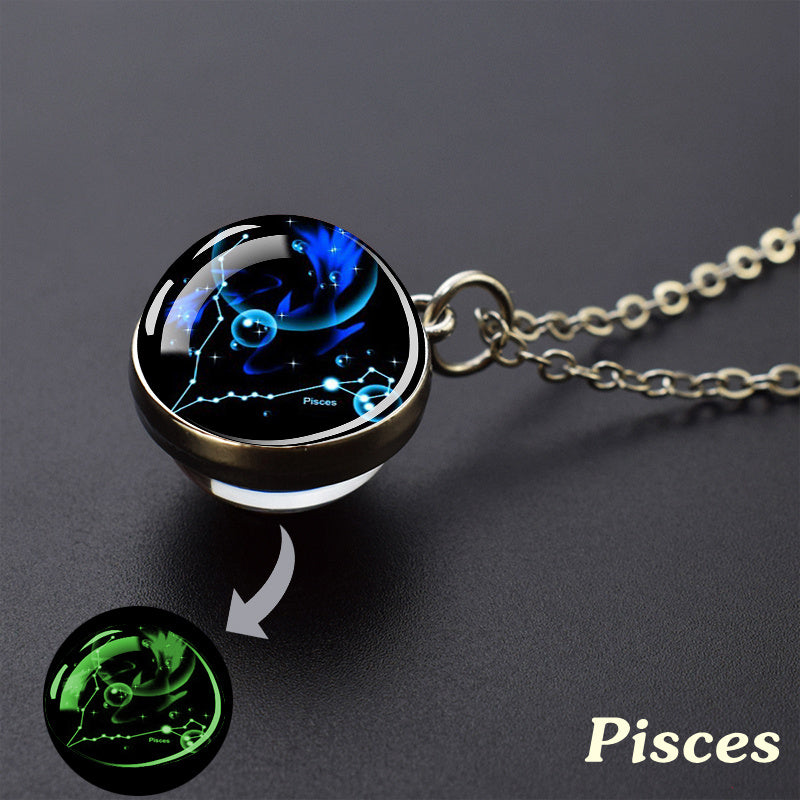 img_5682335