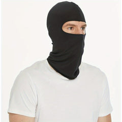 3 Pack Balaclava Sun UV Protection Face Mask UPF 50 Ski Face Mask