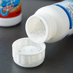 Pipeline Cleaning Agent Strong Removal For Sewage Floor Drain Toilet Liquid