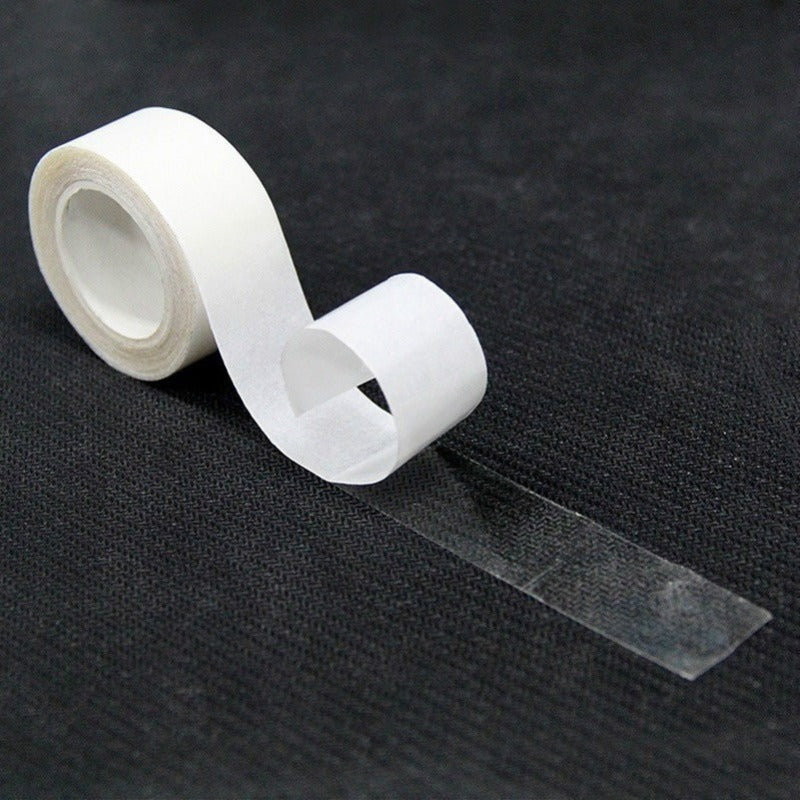 Clear Anti-slip Stickers for Shirt Neck Women's Lingerie & Underwear