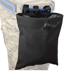 Adjustable Multifunction Waist Bag for Outdoor Activities