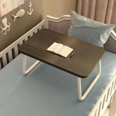 Bed Desk Small Table College Student Dormitory Bed Table