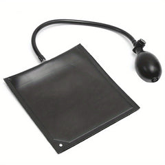 Adjustable Silicone Airbag Pump Inflator for Car Repair