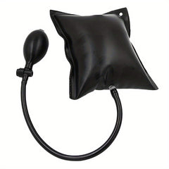 Adjustable Silicone Airbag Pump Inflator for Car Repair