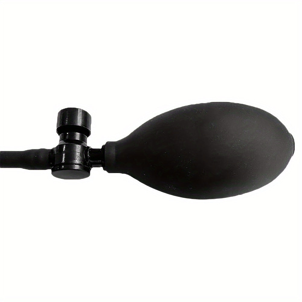 Adjustable Silicone Airbag Pump Inflator for Car Repair