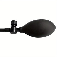 Adjustable Silicone Airbag Pump Inflator for Car Repair