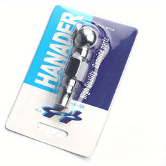 Car Air Pump Accessories Inflator Nozzle & Hose