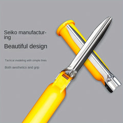 2pcs Sea Fishing Rod Holder Ground Rod Holder Outdoor Fishing Tackle
