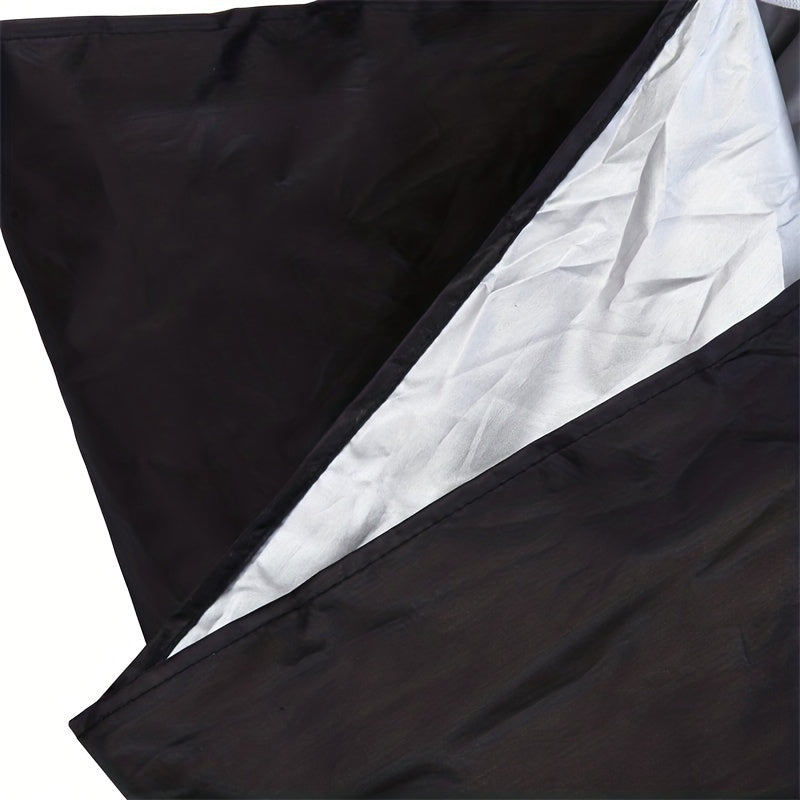 Resistance Umbrella Running Training Equipment