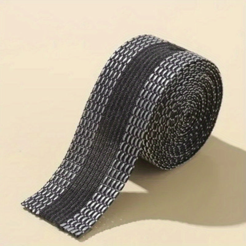 Self Adhesive Pants Paste DIY Iron On Pants Edge Shorten Paste Repair Materials