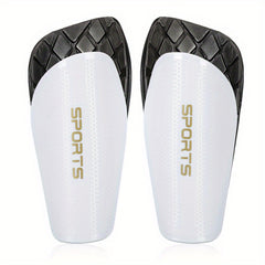 Adult Football Shin Guard Leg Guard Game Training Sports Calf Guard