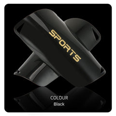 Soccer Leg Pads Shin Guards Protective Gear Football
