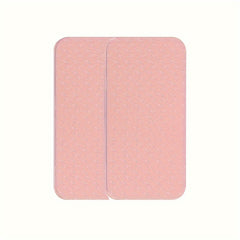 Non-slip Abdominal Wheel Pad Yoga Knee Elbow Protective Mat