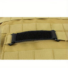 Morale Patches DIY Display Board for MOLLE System