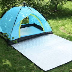 Portable Waterproof Mat for Garden Camping