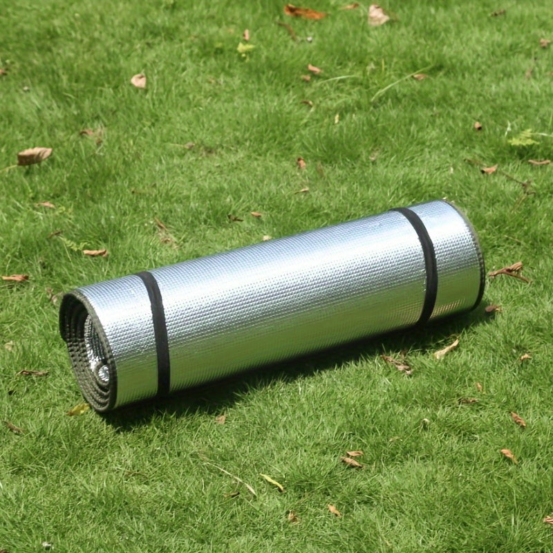 Portable Waterproof Mat for Garden Camping