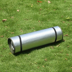 Portable Waterproof Mat for Garden Camping