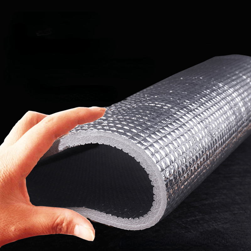 Portable Waterproof Mat for Garden Camping